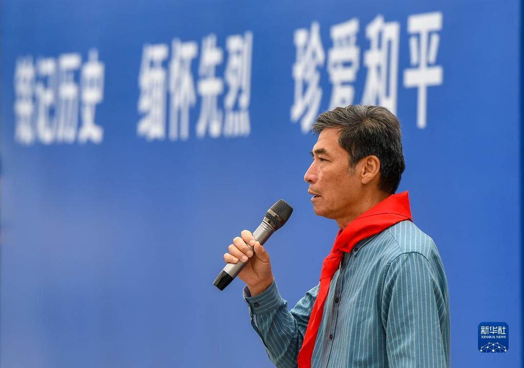 永利登录网址网
